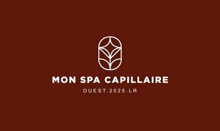 Mon spa capillaire : Coiffeur à Puilboreau