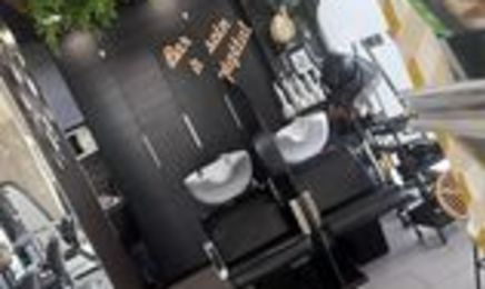 YZY Coiffure : Coiffeur à Saint-Pierre-des-Corps