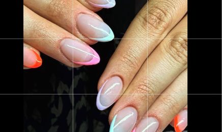 The Perfect Nail : Manucure à Roquebrune-sur-Argens