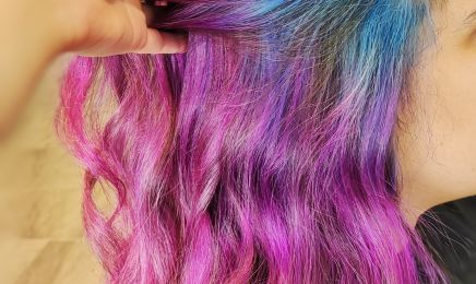 O Petit Salon : Coiffeur à Ensisheim