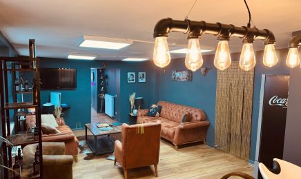 Anmars Barbershop: Kosmetikstudio in Augsburg