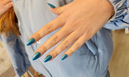 Beauté Fans : Institut de beauté à Lyon