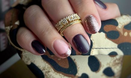 CONCEPT STORE by L’univers de L’ongle : Manucure à Hyères