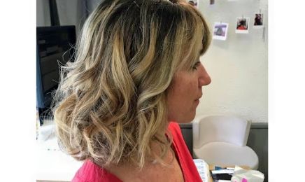 Nolwen octavie : Coiffeur à Saint-Jean-de-Védas