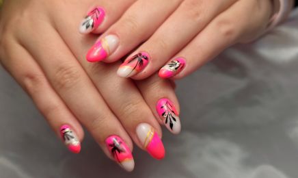 O'NAIL'SANDRA : Manucure à Barjols