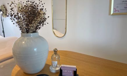 AD'Ana Beauté : Institut de beauté à Cugnaux