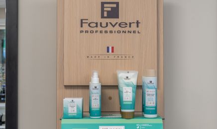 Nouvel hair : Coiffeur à Pers-Jussy