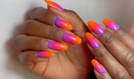 Elle Classico Nails : Manucure à Draveil
