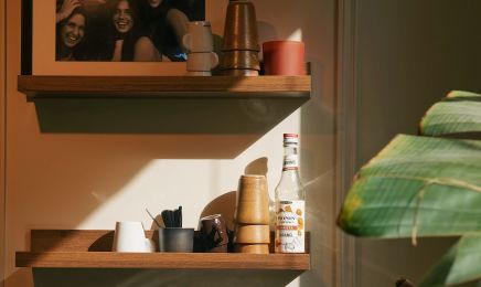 Marta Magdaleina : Coiffeur à Toulouse