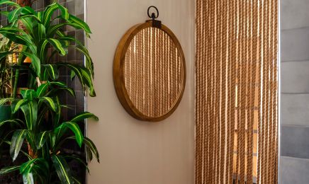 Spa Nature Esthétique : Spa à Les Trois-Îlets