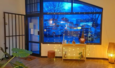 Calista Esthétique et Bien être : Institut de beauté à Alès