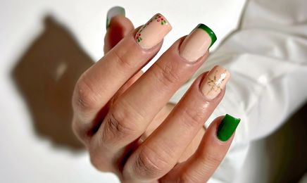Just Dream Nails : Manucure à Cluses