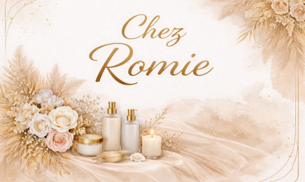Claona : Coiffeur à Fontaine