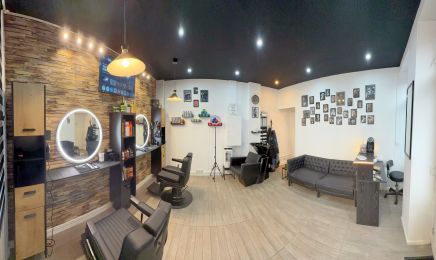 Vanity Style : Institut de beauté à Sannois