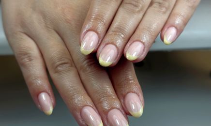 Beauty by S : Institut de beauté à Lagny-sur-Marne