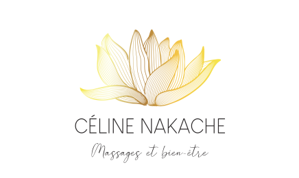 Celine NAKACHE Massages et bien être : Institut de beauté à Manosque