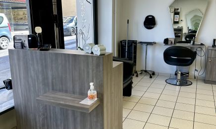 Karen Coiffure : Coiffeur à Stiring-Wendel