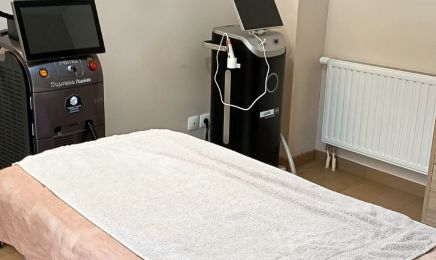 So Epil Laser : Institut de beauté à Sin-le-Noble