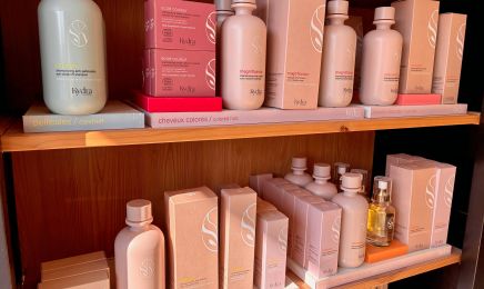 L'Atelier 31 : Coiffeur à Reims