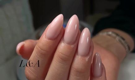 LéAmélia Soins et beauté  : Institut de beauté à Moutiers