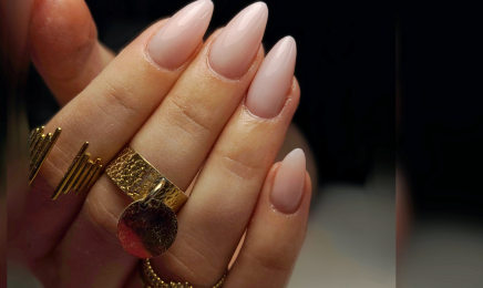 Beleza Celine : Institut de beauté à Lille