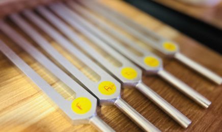 Sefor massages : Hypnothérapeute à Ris-Orangis