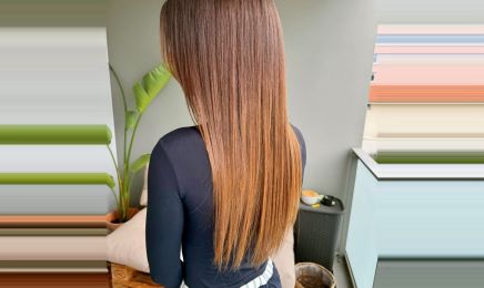 Laura.curthh - Five éléments institut : Coiffeur à Vaulx-en-Velin