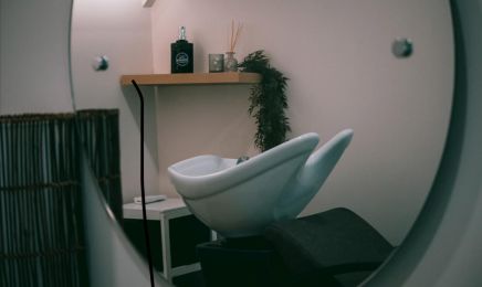 Institut Capilaire Christine Heyraud  : Coiffeur à Périgueux