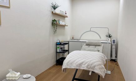 BEAUTY LAB: Nagelstudio in Freilassing