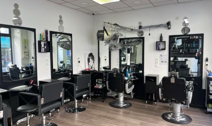 Clara Coiffure : Coiffeur à Paris