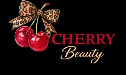 CHERRY Beauty  : Manucure à Dunkerque