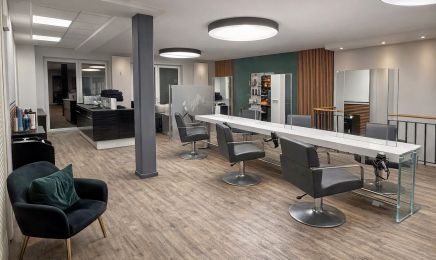Beauty Lounge Fredersdorf : Kosmetikstudio in Fredersdorf-Vogelsdorf
