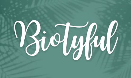 BIOTYFUL : Spa à Saint-Paul