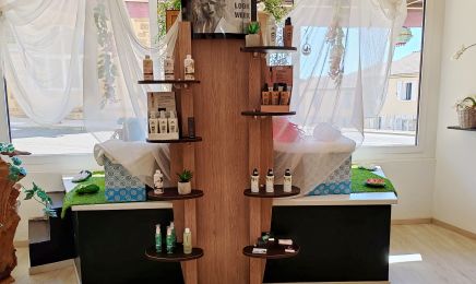 Calypso coiffure : Coiffeur à Le Houga