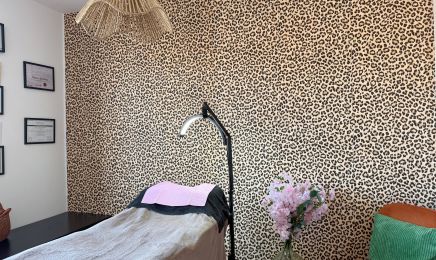 Rebeccasociety   : Institut de beauté à Boulogne-sur-Mer