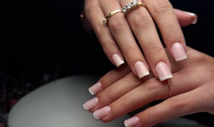 L’Instant Beauté : Institut de beauté à Bastia