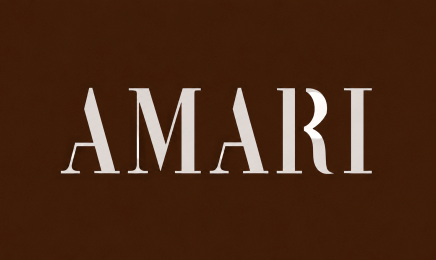 AMARI : Coiffeur à Schaerbeek
