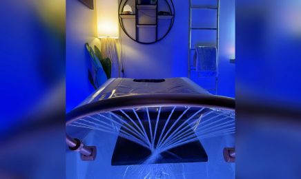 L'atelier artisan coiffeur : Coiffeur à Poey-de-Lescar
