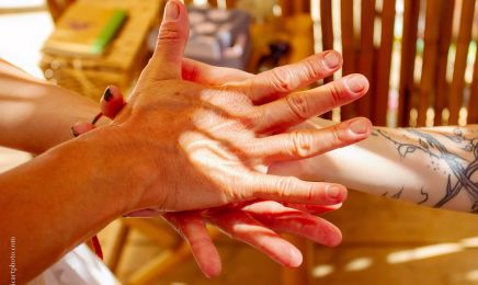 Carrie beauté : Institut de beauté à Sainte-Maxime
