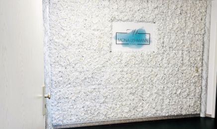 ML - Cosmetics : Kosmetikstudio in Karlsruhe