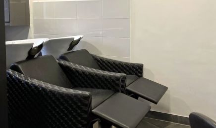 Tendance Beauté : Institut de beauté à Lieusaint