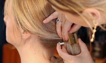 Antoine Robin - Coiffure & Objets : Coiffeur à Lille