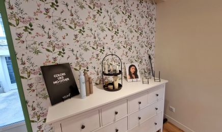 Des Coupes et Des Couleurs  : Coiffeur à Le Châtelet-en-Brie