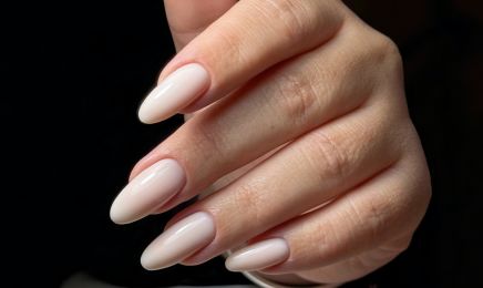 Promise Nails : Institut de beauté à Mandelieu-la-Napoule