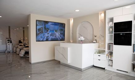 Derma kosmetik Studio: Kosmetikstudio in Bochum