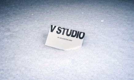 V Studio By Volkan Özacardi: Friseur in Hamburg