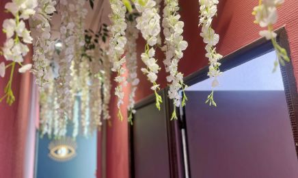 L’Eclat du bien-être : Institut de beauté à Le Mans