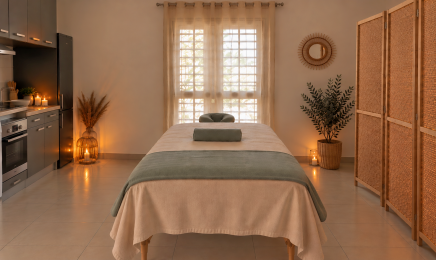 Eclat Studio : Institut de beauté à Béziers