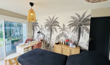 Amaé Beauté  : Institut de beauté à Losne