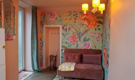 Aimee ongles  : Manucure à Saint-Philbert-de-Grand-Lieu